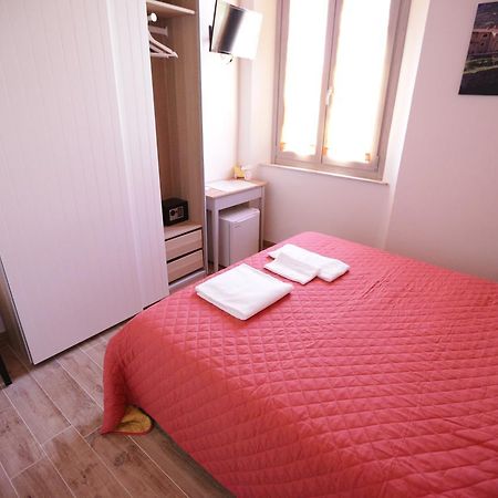 피사 Liberi Di Sognare B&B 외부 사진